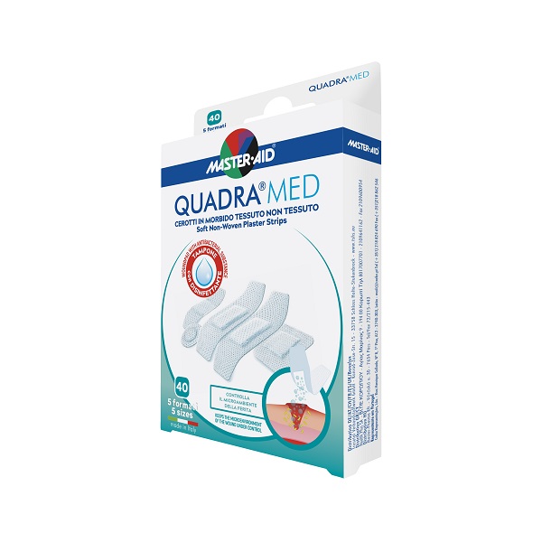https://bo.farmaciaslowcost.pt/FileUploads/produtos/6401836_M-Aid Quadramed Penso N Tec 5t X 40.jpg